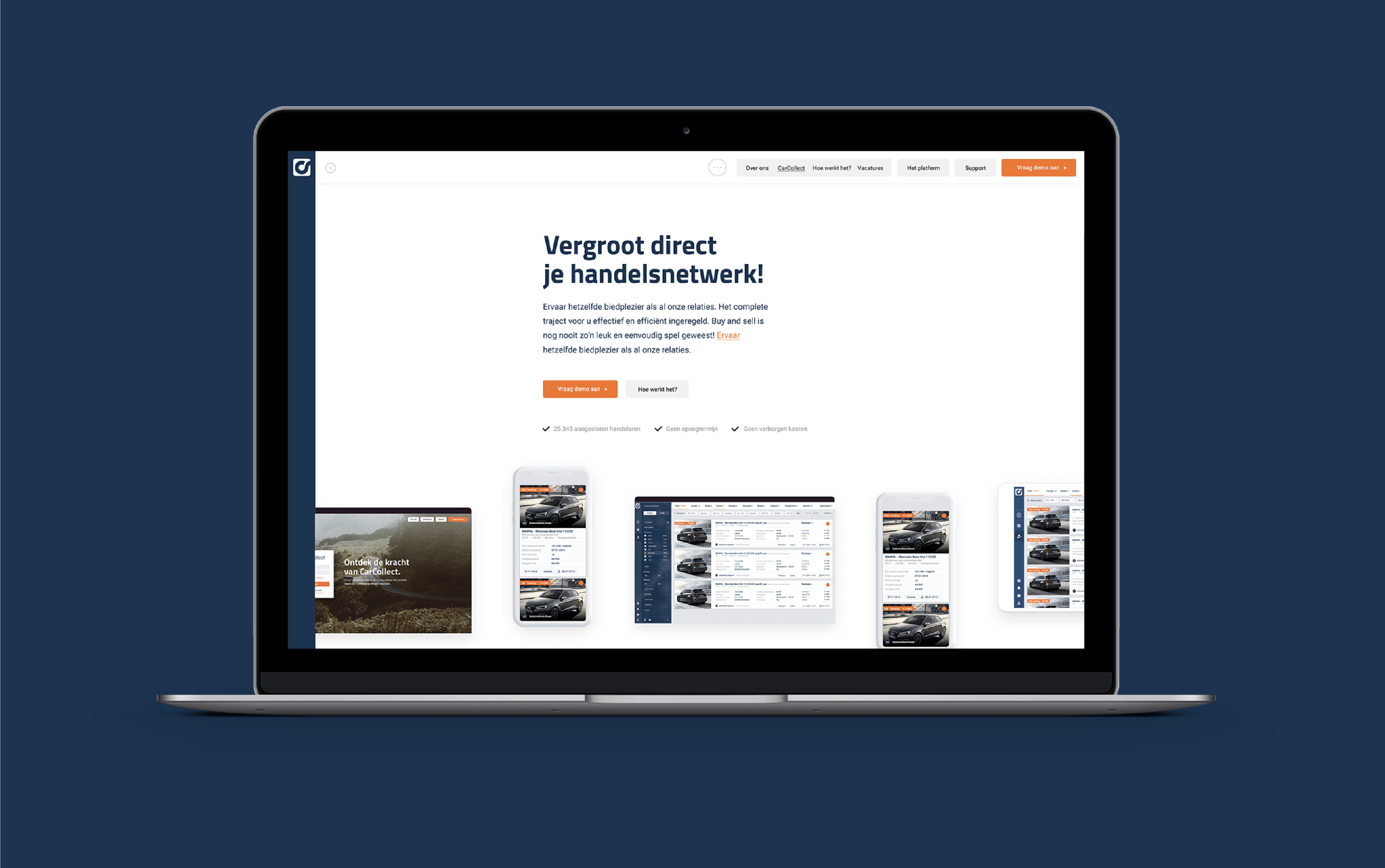 Schermafbeelding 2020-10-05 om 16.16.40