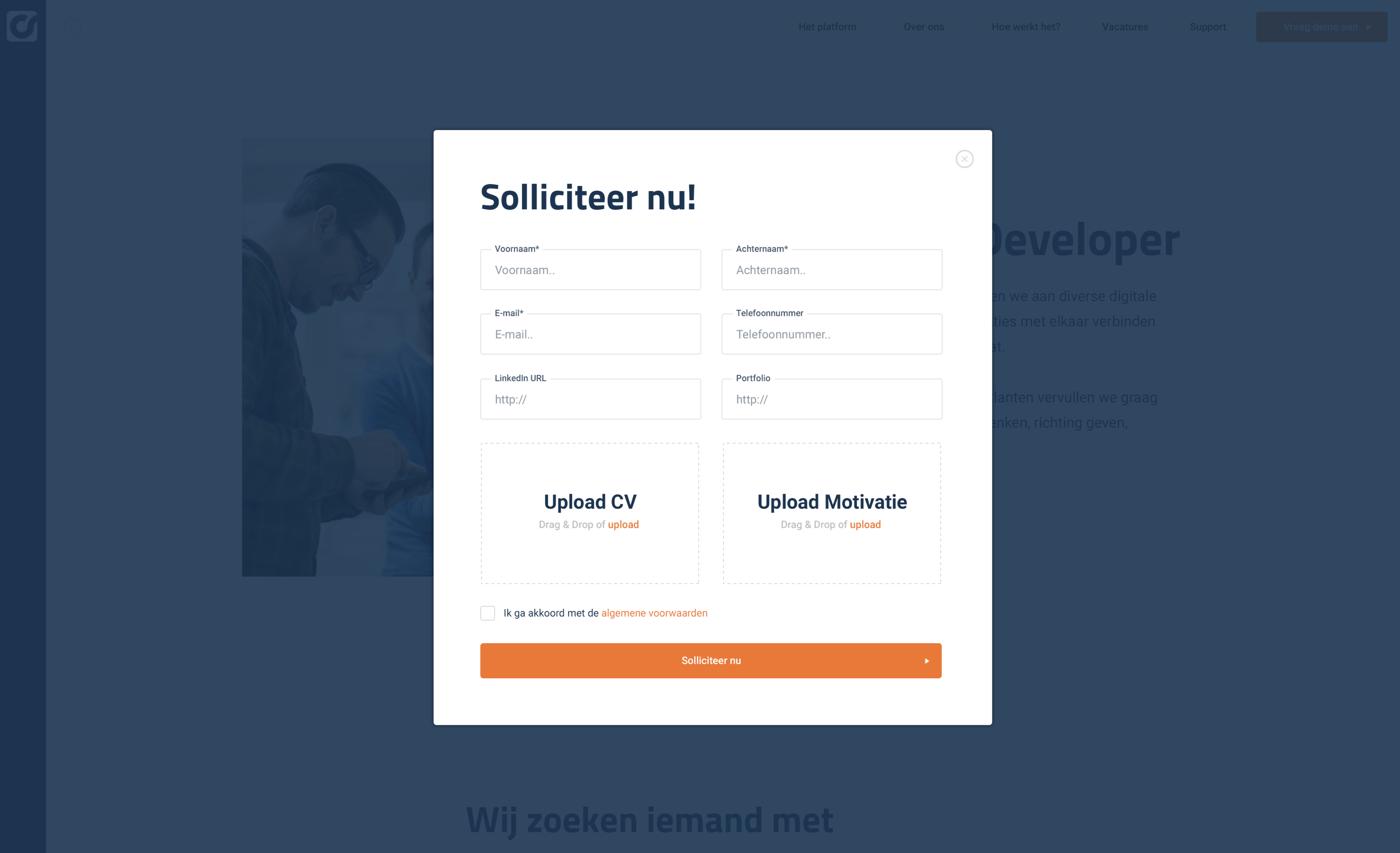 Schermafbeelding 2020-10-05 om 16.16.47