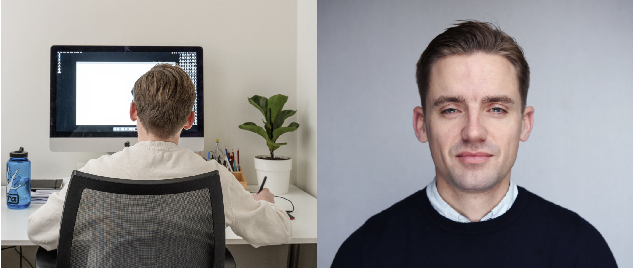 Scherm­afbeelding 2024-10-03 om 10.30.08