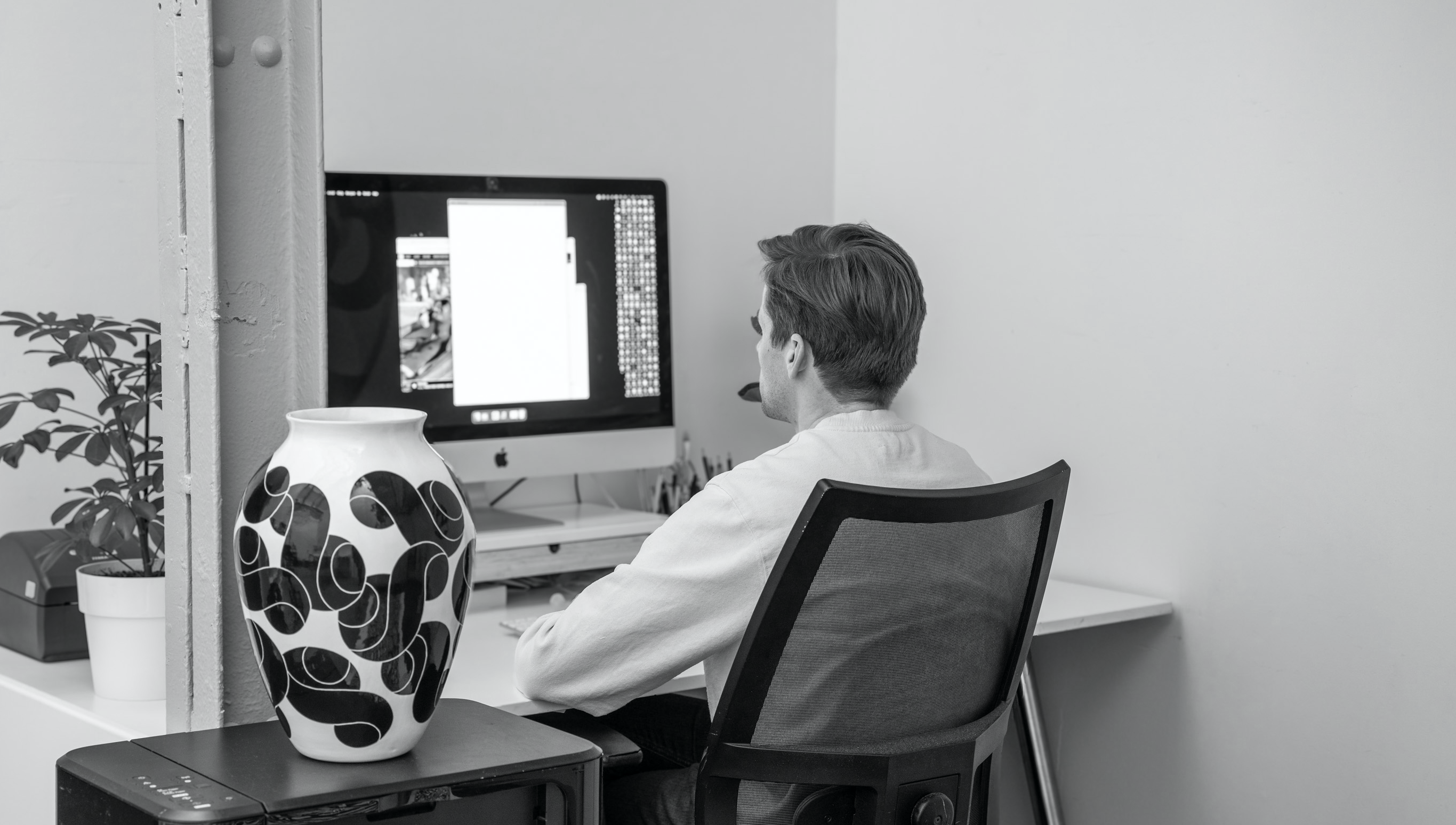 VBax-BoudewijnAtelier-maart2024-01855